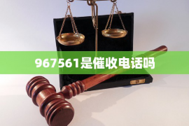 田林对付老赖：刘小姐被老赖拖欠货款